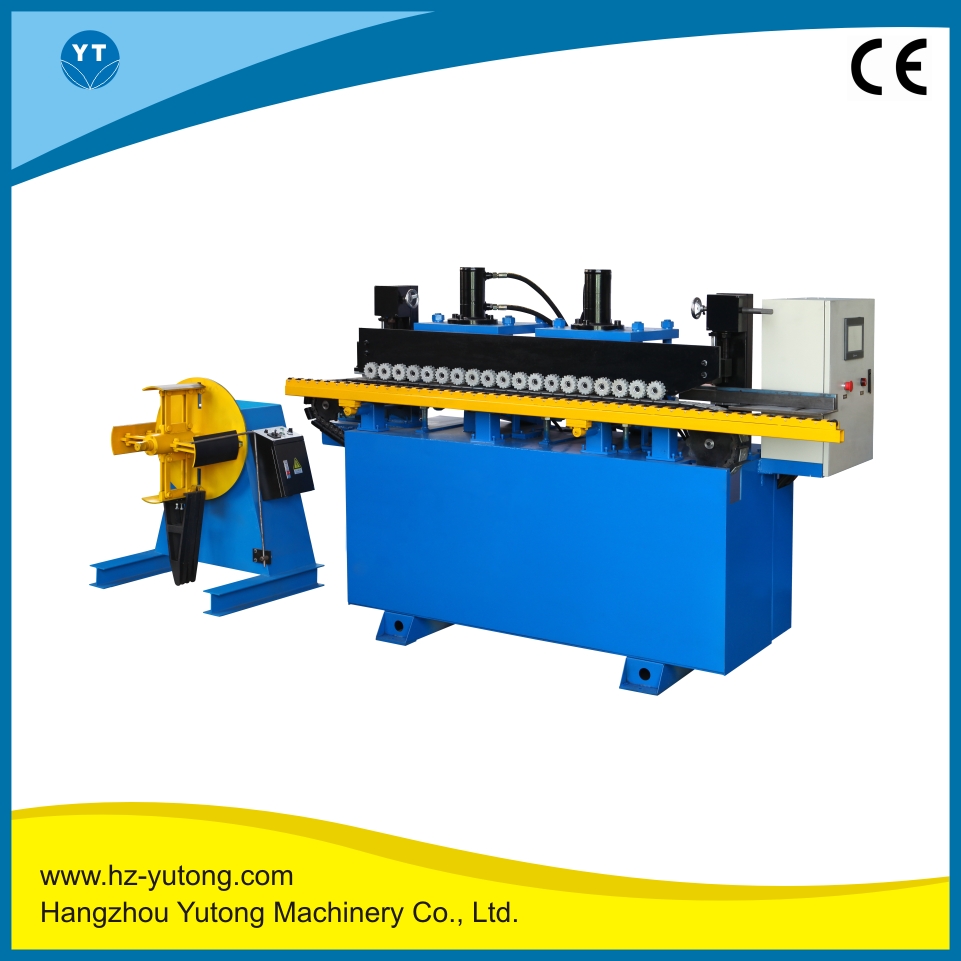 全自動公母扣設(shè)備(1)