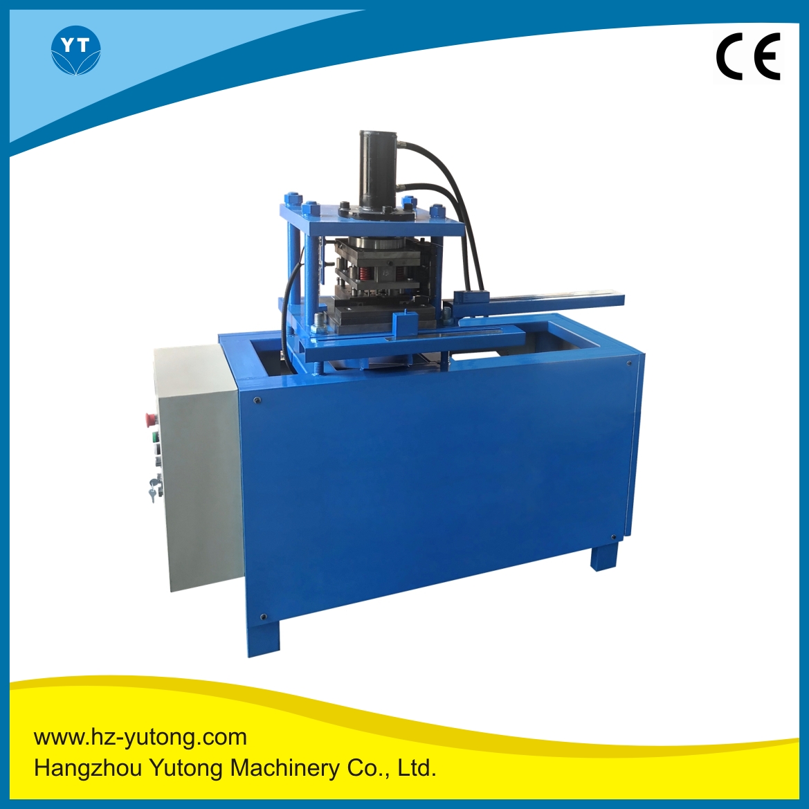 插片式木箱機(1) 插片式木箱機(1)