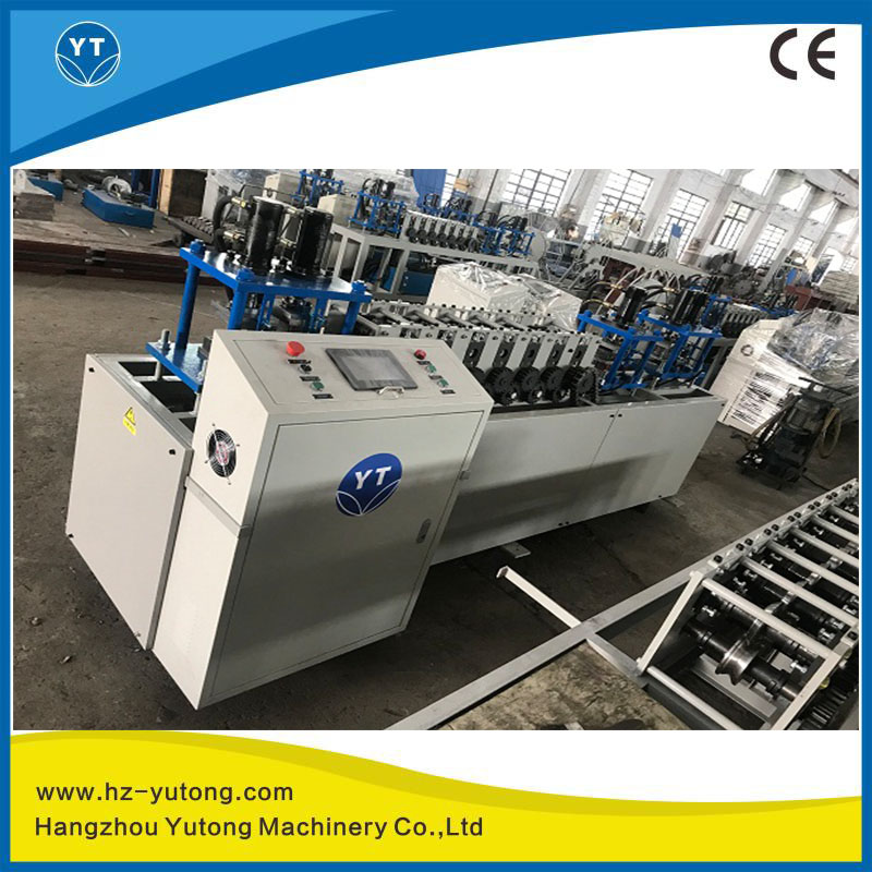 木箱鋼帶機(jī)(1)