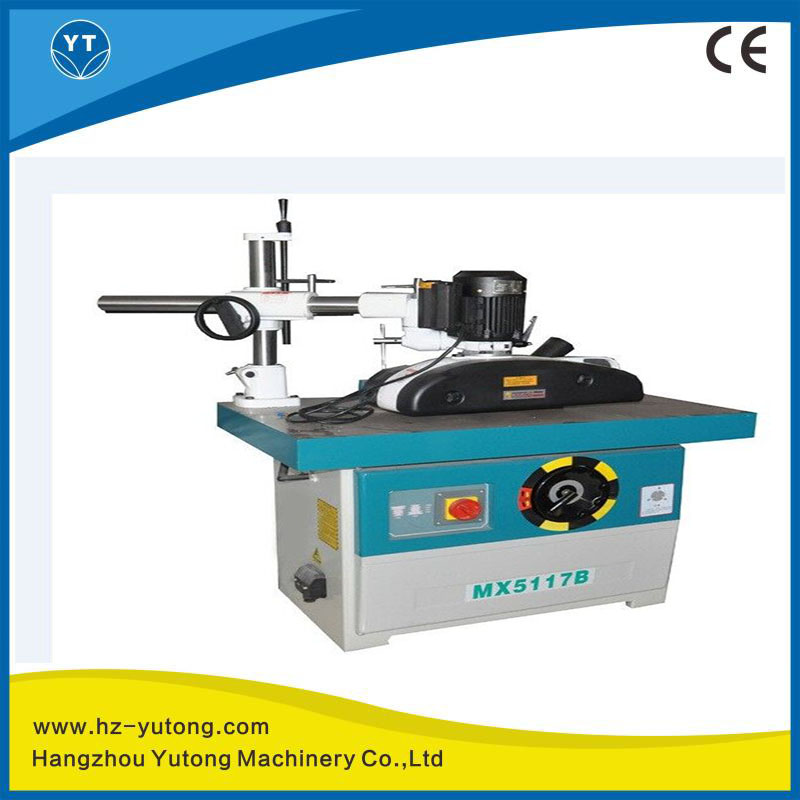 45度倒角機-木箱設備(1)