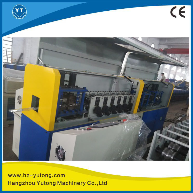 無(wú)釘箱鋼帶機(jī)(1) 無(wú)釘箱鋼帶機(jī)(1)