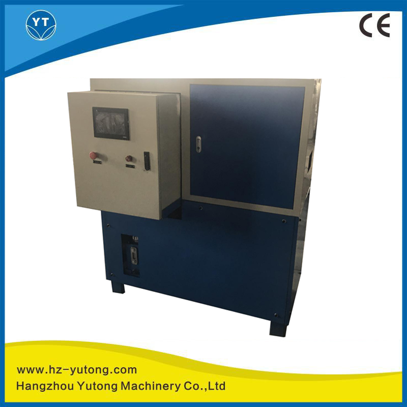 雙排孔鋼帶設(shè)備(1)