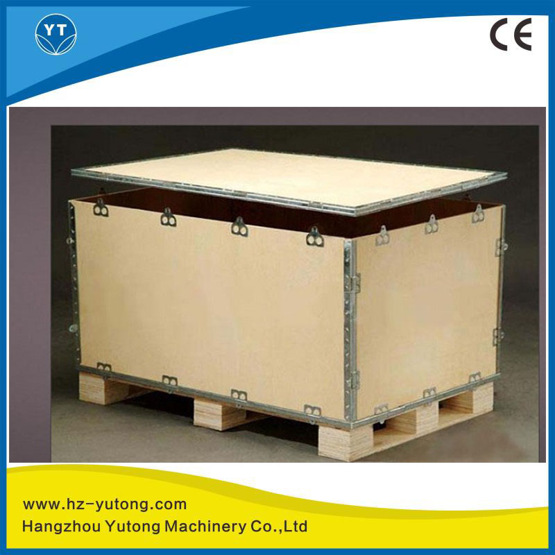 濕度對(duì)木材有什么影響？近期為您總結(jié)以下幾點(diǎn)(1)